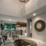 3 Bedroom Villa for sale in Kanasin, Yucatan, Kanasin