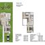 3 Bedroom Villa for sale in Kanasin, Yucatan, Kanasin