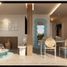 1 Habitación Apartamento en venta en Cozumel, Quintana Roo, Cozumel