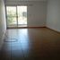 Studio Apartment for rent in Rosario, Santa Fe, Rosario