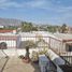 8 Schlafzimmer Haus zu verkaufen in Monterrey, Nuevo Leon, Monterrey