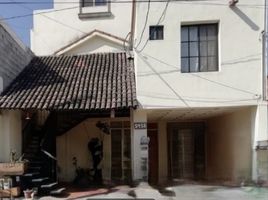 8 Schlafzimmer Haus zu verkaufen in Monterrey, Nuevo Leon, Monterrey