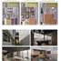 3 Schlafzimmer Appartement zu verkaufen in Almoloya De Juarez, Mexico, Almoloya De Juarez