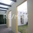 3 Schlafzimmer Appartement zu verkaufen in Almoloya De Juarez, Mexico, Almoloya De Juarez