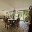 6 Bedroom House for sale in Alvaro Obregon, Mexico City, Alvaro Obregon, Mexico City