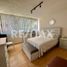 6 Bedroom House for sale in Alvaro Obregon, Mexico City, Alvaro Obregon, Mexico City