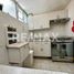 6 Bedroom House for sale in Alvaro Obregon, Mexico City, Alvaro Obregon, Mexico City