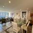 6 Bedroom House for sale in Alvaro Obregon, Mexico City, Alvaro Obregon, Mexico City