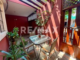 3 Habitación Villa en venta en Mazatlan, Sinaloa, Mazatlan, Sinaloa