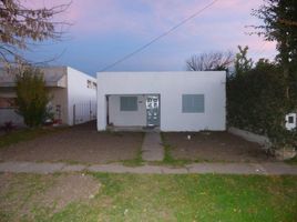 3 Bedroom House for rent in San Justo, Santa Fe, San Justo