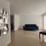 3 chambre Maison for rent in Veracruz, Medellin, Veracruz