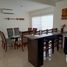 3 chambre Maison for rent in Veracruz, Medellin, Veracruz