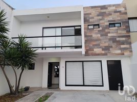 3 chambre Maison for rent in Veracruz, Medellin, Veracruz