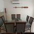3 chambre Maison for rent in Veracruz, Medellin, Veracruz