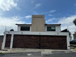Maison 3 chambre à vendre à Atizapan De Zaragoza, Mexico, Atizapan De Zaragoza