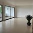Maison 3 chambre à vendre à Atizapan De Zaragoza, Mexico, Atizapan De Zaragoza