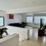 Maison 3 chambre à vendre à Atizapan De Zaragoza, Mexico, Atizapan De Zaragoza