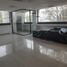 85 平米 Office for rent in 墨西哥, Naucalpan De Juarez, Mexico, 墨西哥