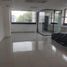 85 平米 Office for rent in 墨西哥, Naucalpan De Juarez, Mexico, 墨西哥