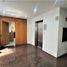 85 平米 Office for rent in 墨西哥, Naucalpan De Juarez, Mexico, 墨西哥