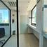 85 平米 Office for rent in 墨西哥, Naucalpan De Juarez, Mexico, 墨西哥