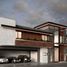 5 Bedroom Condo for sale in Monterrey, Nuevo Leon, Monterrey, Nuevo Leon