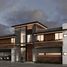 5 Bedroom Condo for sale in Monterrey, Nuevo Leon, Monterrey, Nuevo Leon