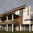 5 Bedroom Condo for sale in Monterrey, Nuevo Leon, Monterrey, Nuevo Leon