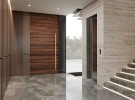 5 Bedroom Condo for sale in Monterrey, Nuevo Leon, Monterrey, Nuevo Leon