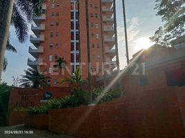 3 Habitación Apartamento en alquiler en Valle Del Cauca, Cali, Valle Del Cauca