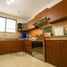 4 Bedroom Villa for sale in Guayaquil, Guayas, Guayaquil, Guayaquil, Guayas, Ecuador