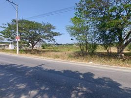Terrain à vendre à Guayaquil, Guayas, Guayaquil, Guayaquil