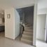 3 Schlafzimmer Haus zu vermieten in Culiacan, Sinaloa, Culiacan