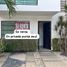 3 Bedroom Villa for rent in Culiacan, Sinaloa, Culiacan, Sinaloa