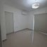 3 Schlafzimmer Haus zu vermieten in Culiacan, Sinaloa, Culiacan