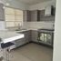 3 Schlafzimmer Haus zu vermieten in Culiacan, Sinaloa, Culiacan