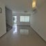 3 Schlafzimmer Haus zu vermieten in Culiacan, Sinaloa, Culiacan