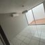 3 Schlafzimmer Villa zu vermieten in Culiacan, Sinaloa, Culiacan, Sinaloa