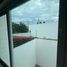 3 Schlafzimmer Villa zu vermieten in Culiacan, Sinaloa, Culiacan, Sinaloa