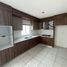 3 Schlafzimmer Villa zu vermieten in Culiacan, Sinaloa, Culiacan, Sinaloa