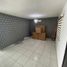 3 Schlafzimmer Villa zu vermieten in Culiacan, Sinaloa, Culiacan, Sinaloa