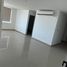 2 Schlafzimmer Wohnung zu vermieten in Culiacan, Sinaloa, Culiacan, Sinaloa