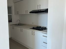 2 Schlafzimmer Wohnung zu vermieten in Culiacan, Sinaloa, Culiacan, Sinaloa