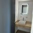 2 Schlafzimmer Wohnung zu vermieten in Culiacan, Sinaloa, Culiacan, Sinaloa