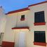 3 Habitación Departamento en alquiler en Culiacan, Sinaloa, Culiacan
