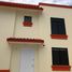 3 Habitación Departamento en alquiler en Culiacan, Sinaloa, Culiacan