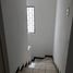 3 Habitación Departamento en alquiler en Culiacan, Sinaloa, Culiacan