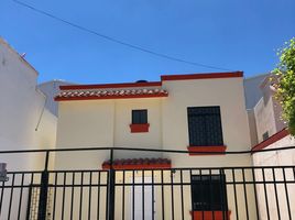 3 Habitación Departamento en alquiler en Culiacan, Sinaloa, Culiacan