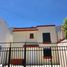 3 Bedroom Apartment for rent in Culiacan, Sinaloa, Culiacan, Sinaloa