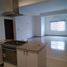 3 Bedroom Apartment for rent in Culiacan, Sinaloa, Culiacan, Sinaloa